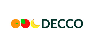 Decco Ibérica