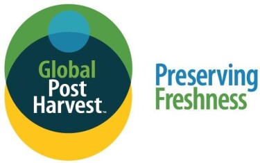 global-post-harvest-logo