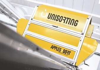 apples-sort-unisorting-technology