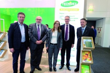 fruit-logistica-2017