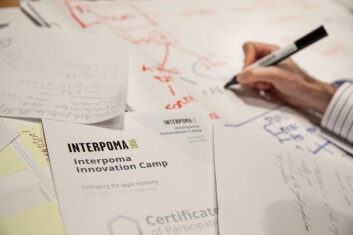 interpomainnovationcamp-2016-01