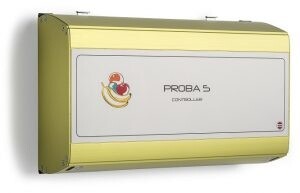 thomas-equipo-proba-5-controller-300x193