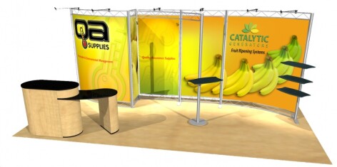 trade-show-booth-pma