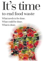 tomra-time-to-end-food-waste