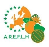 areflh1