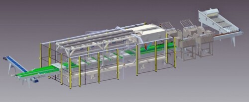 christiaens-agro-systems-pack-roboter-sortiflex-fancybox