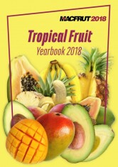 tropical2018-(1)