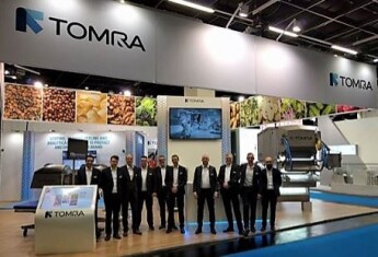 tomra-anuga-foodtec