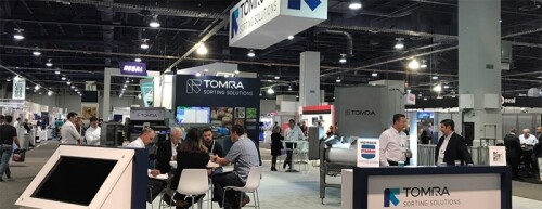 tomra-at-pack-expo