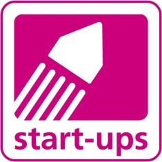 logostart-ups-rgb