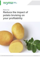 wyma-potato-bruising-guide