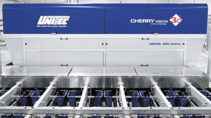 unitec-cherry-vision-3.0-1