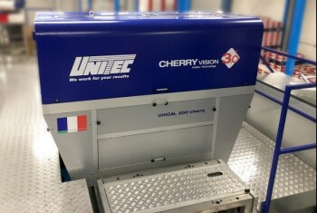 unitec-cherry-vision-3.0-1