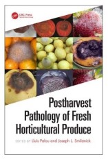 postharvest-pathology