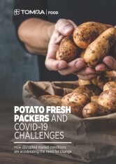 tomra-food-potato-fresh-packers-e-book-page-01