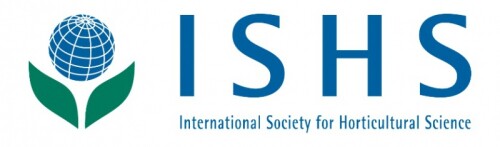 logo-ishs