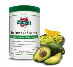 gacontainer-with-avo&guac