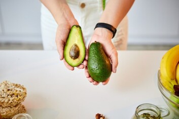 agricoat-avocado-istock-1163913571