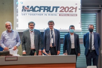 macfrut-international-cherry-symposium