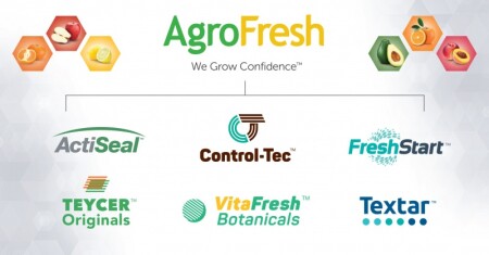 agrofresh-newbrandinggraphics-w