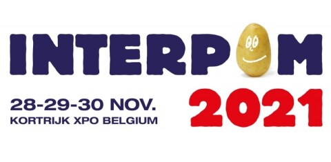 interpom-2021-logo-with-data-1200x589