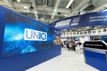 unitec-stand-unitec-fl-2023