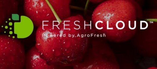 agrofresh