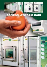 tecnidex-caqui-control-tec-kaki