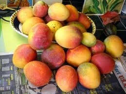 mango-theamericankitchen-com