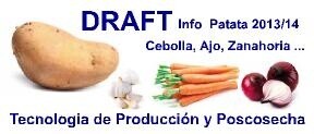 draft-info-patata-2013-2014