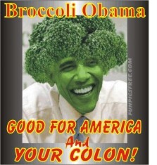 broccoli-obama