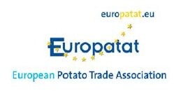 europatat