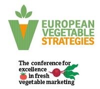 european-veg-strategies