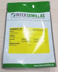 sobresemillas-intersemillas