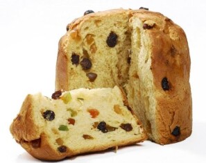 panettone-cookdiary-net