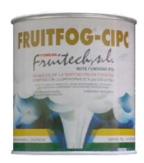 fomesa-fruitfog-cipc