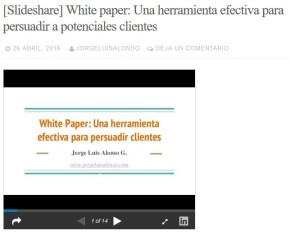 white-paper-uk