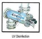 uv-desinfection