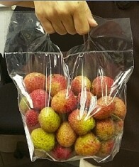 lychee