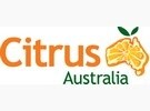 citrusaustralia