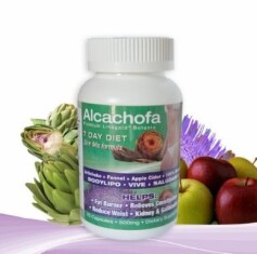 alcachofa-diet