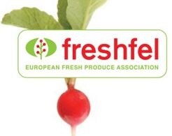 freshfel