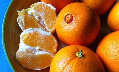 oranges-navel-de-citricas-com