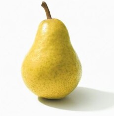 bartlett-pear-de-produce-oasis