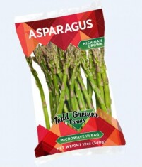 greiner-farms-asparagus-package