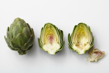 102344188-raw-artichoke-and-cross-section-photo-by-meredith-resized