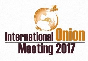 onion-meeting