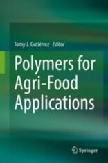 portada-polymers-for-agri-food