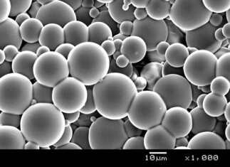 microencapsulation2-028781400-1519-10022014