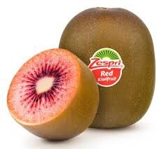 kiwi-rojo